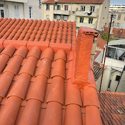 Photo n°24 de ETS.DESSEMBERG à Vitrolles (Ramoneur)