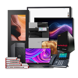 Photo n°2 de Rex Rotary - Agence commerciale de Bourges à Saint-Germain-du-Puy (Installation de stockage)