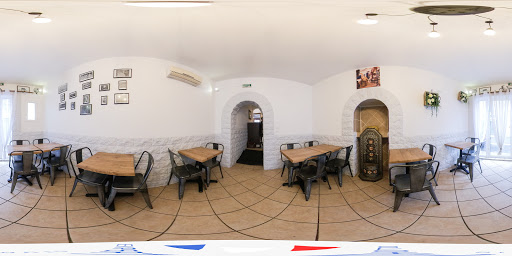 Photo 6 - Au Bonheur d'Anis