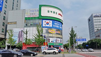 Photos of 전자랜드 일산점