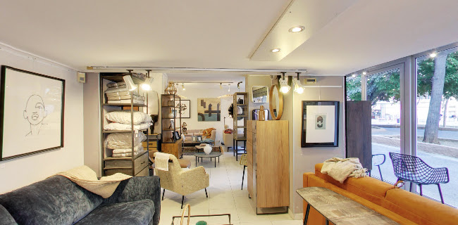 Harmonie Meubles - Magasin de meubles
