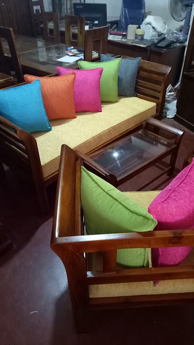 Photos of Cargills Food City Express - Moratumulla
