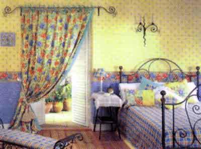Internarredi Mam - Visual