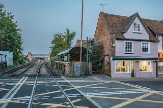 Platform