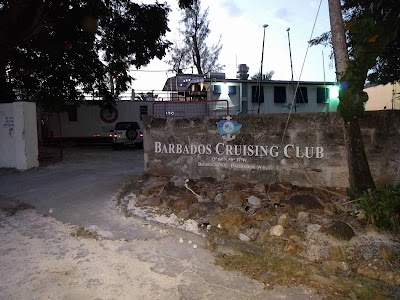 Photos of The Barbados Cruising Club