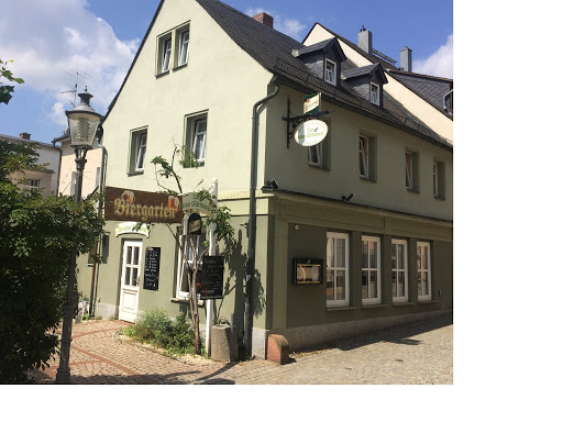 Pension Zur alten Gärtnerei - Thumbnail