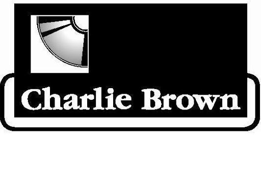 Charlie Brown PC Applications Consultants, Inc. - Thumbnail