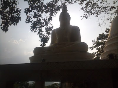 Photos of Weheragala Raja Maha Viharasthanaya