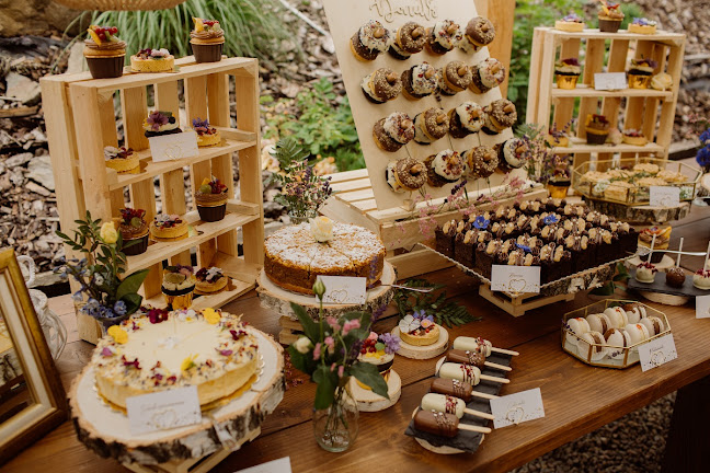 Słodko Zdrowy K&M - Bieżanów-Prokocim