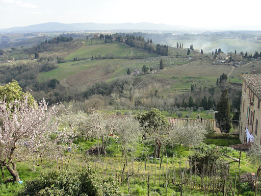 Via S.Giovanni - Thumbnail