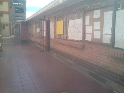 Photos of UPEA