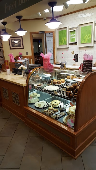 Photos of Perkins Restaurant & Bakery