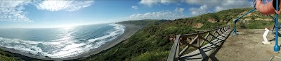 Photos of Restaurant Viento Y Marea