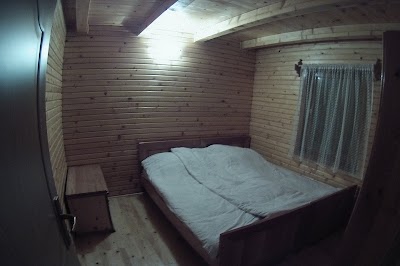 Photos of Apartmani Ćorić