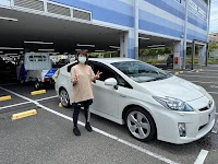 ペーパードライバー講習 Lab【PDLC】