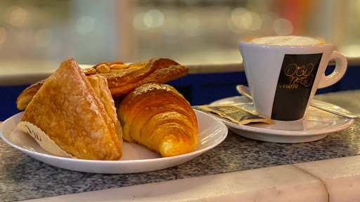 Caffè Ragno dal 1914 - Thumbnail