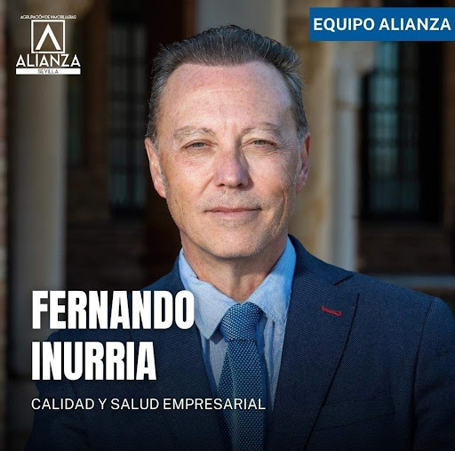 CASAPISO INMOBILIARIA