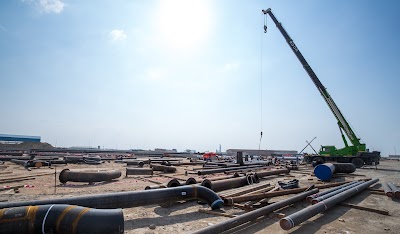 Photos of Penta Global Engineering Company LLC
