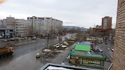 Фотография , Тольятти, Россия