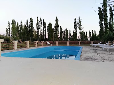 Photos of Do&ntilde;a Pipa - Country Cottages
