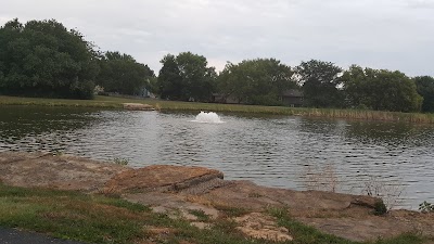 Photos of Thomas S. Stoll Memorial Park