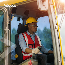 Photo n°6 de Adecco BTP Choisy-Le-Roi à Choisy-le-Roi (Agence pour l'emploi)