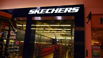 SKECHERS Factory Outlet