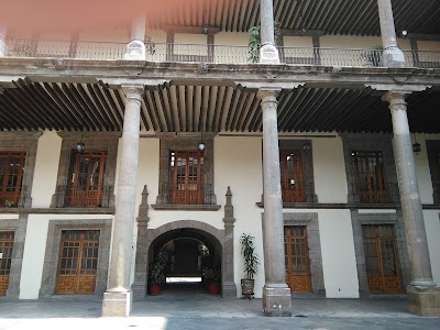 Photos of SEP
