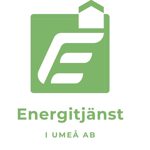 Energitjänst i Umeå AB