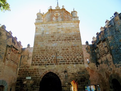 Photos of Monasterio de Veruela