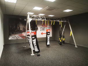 Photo n°14 de LS Peinture à Molac (Décorateur d'intérieur)