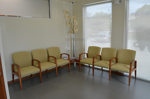 INFINITY CARE DENTAL
