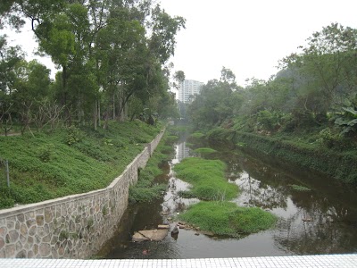 Photos of Changjiang Paradise