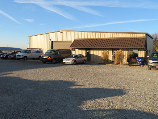 Prebco Automotive, LLC - Thumbnail