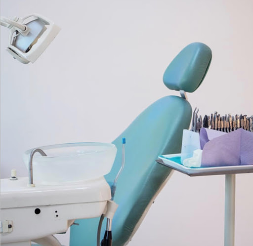 Ss dental Gallery - Mexico