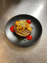 Photo n°1 de Restaurant du Golf du Sauternais à Saint-Pardon-de-Conques (Restaurant)