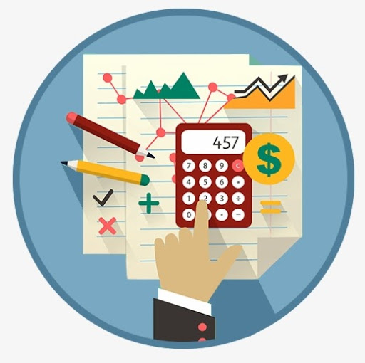 SIMPLEX FINANCIAL SOLUTIONS - Visual