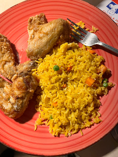 Hunan Express - Thumbnail