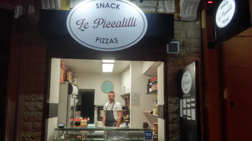 Photo 7 - Pizza Bonici Claira