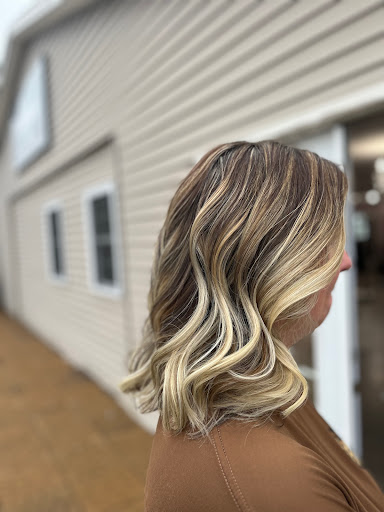 HairByShelbyScott
