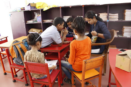 Af1qipmuoz4ekpziphglnepe0v1m7kage Wp0phzbppl=s435 K No