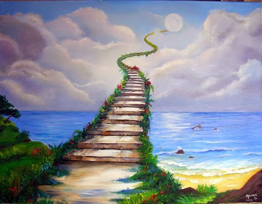 Azn'Arts