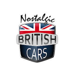 Photo n°22 de Nostalgic British Cars à Toulouse (Magasin de pièces de rechange automobiles)