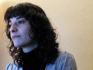 Photo n°8 de Cabinet paramédical Laure Bouchet à Toulouse (Orthophoniste)