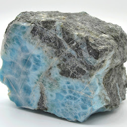 Photo n°23 de Larimar Caraïbes (particuliers et professionnels, grossiste) à Bellocq (Grossiste)