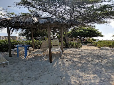 Photos of Beach House Aruba