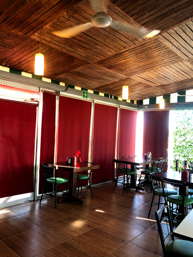 site_photo3
