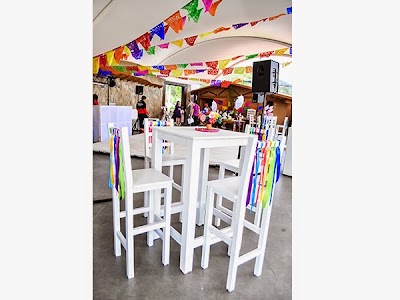 Photos of Todo Boda Valle de Bravo