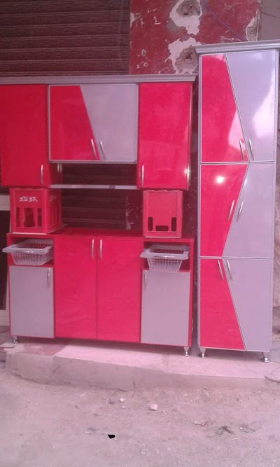 Photos of El Marwa