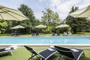 Photo n°19 de Everblue - Mon Jardin, Ma Piscine à Saint-Jouan-des-Guérets (Magasin de matériel pour piscines)